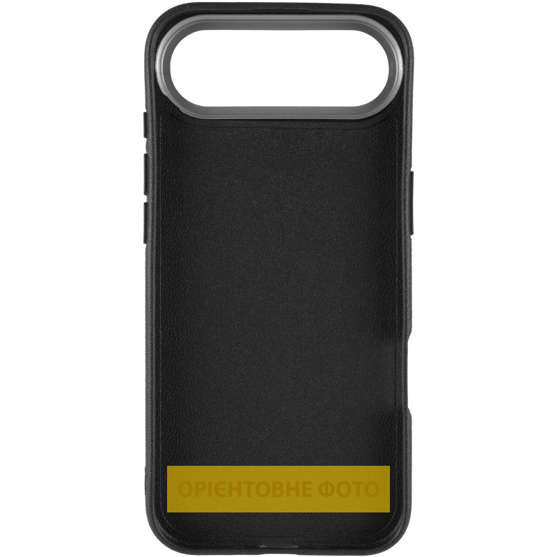 Чехол TPU Leather Toys для Apple iPhone 17 Air (6.5") Херсон - изображение 3