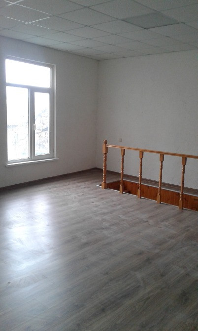 Фасад 90м вул. Бугаївська! Одеса - зображення 6