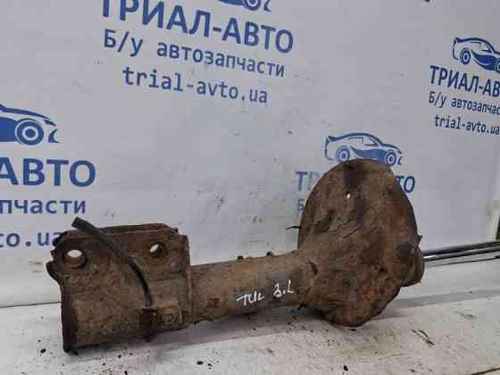 Амортизатор задний Hyundai Tucson 2004-2009  (Арт. 64431) Київ