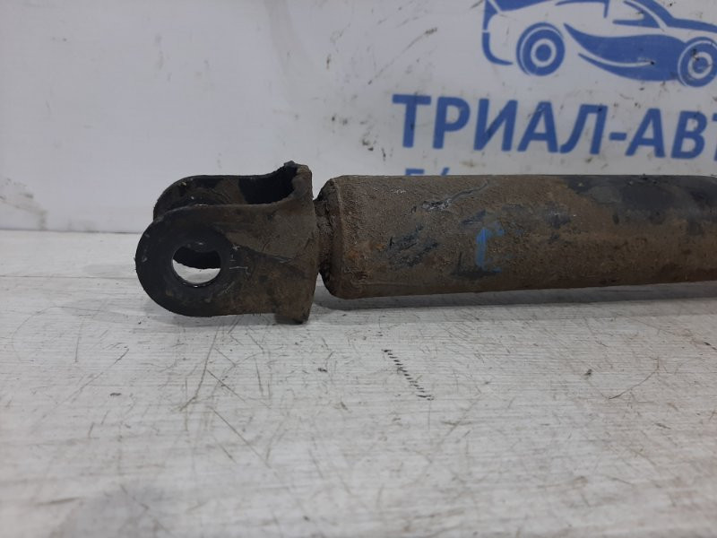 Амортизатор задний Hyundai IX35 2009-2015 553112Y000 (Арт. 24536) Киев - изображение 2