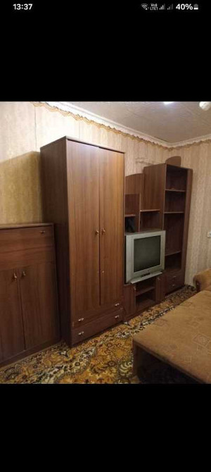 долгосрочная аренда 1-к квартира Одесса, Хаджибейский, 6000 грн./мес. Одеса - зображення 3