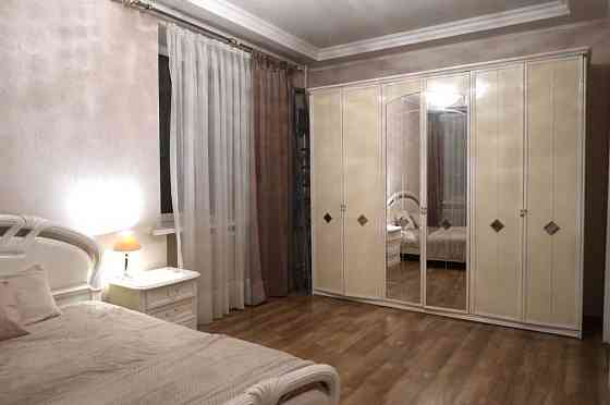 долгосрочная аренда 3-к квартира Киев, Печерский, 27000 грн./мес. Киев