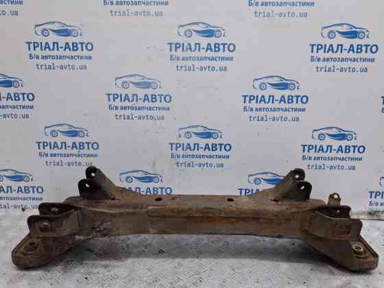Балка задней подвески Chevrolet Epica 2006-2013 96639734 (Арт. 78849) Киев