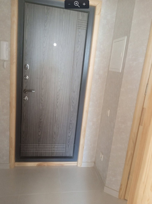 оренда 1 квартири по вул. Васильківська 6 Київ - зображення 10