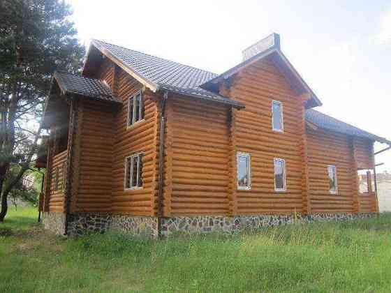 продажа 8-к дом Ровно, Клевань, 175000 $ Клевань