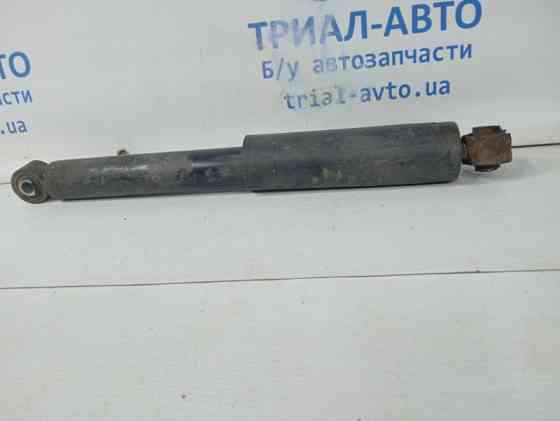 Амортизатор задний Kia Sorento BL 2.5 DIESEL D4CB 2002 (б/у) Київ