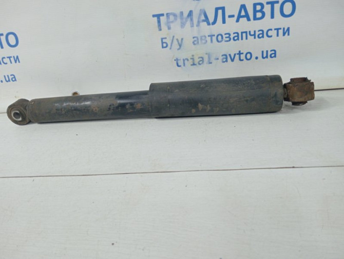 Амортизатор задний Kia Sorento BL 2.5 DIESEL D4CB 2002 (б/у) Київ - зображення 1