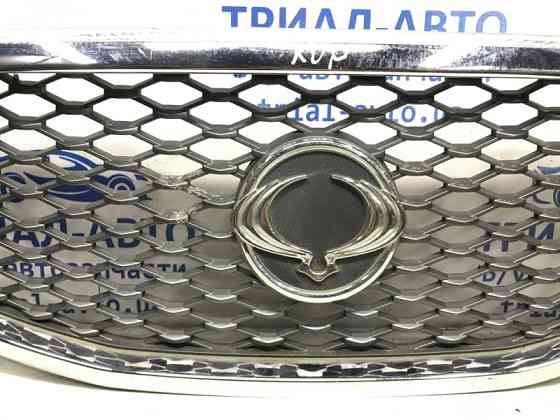 Решетка радиатора SsangYong Korando 2010-2019 7875134000 (Арт. 35576) Киев