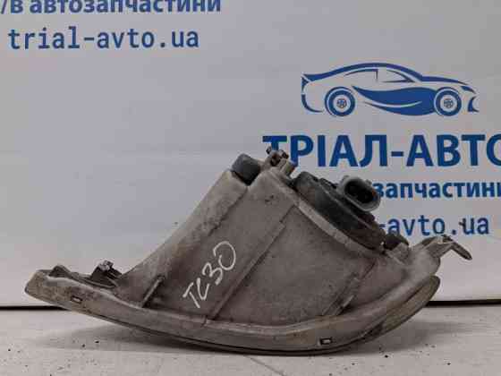 Фара противотуманная правая Toyota Camry 2001-2006 81210AA010 (Арт. 68047) Київ