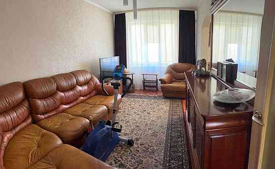 долгосрочная аренда 3-к квартира Киев, Оболонский, 30000 грн./мес. Київ