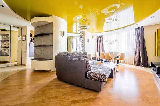 продажа 3-к квартира Киев, Дарницкий, 165000 $ Київ