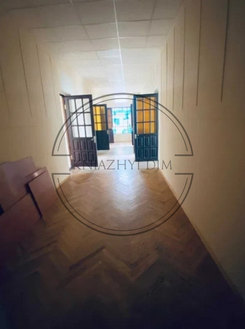 ГЕНЕРАТОР ! Оренда офісного приміщення метро Звіринецька в Печерському р-ні. Код об'єкту №: 1419119 Київ - зображення 9