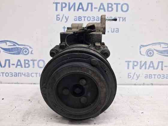 Компрессор кондиционера Kia Sorento BL 2.5 DIESEL D4CB 2002 (б/у) Київ