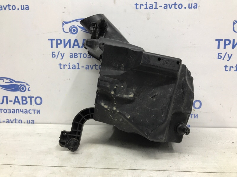 Корпус воздушного фильтра Ford Kuga 2011-2019 1848221 (Арт. 58011) Киев - изображение 4