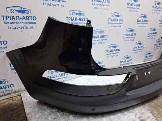Бампер задний Kia Sportage 2010-2016 866113U010 (Арт. 79812) Київ
