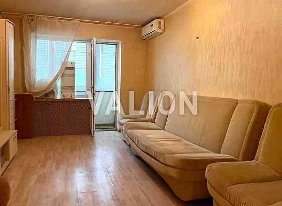 продажа 3-к квартира Киев, Соломенский, 54000 $ Киев