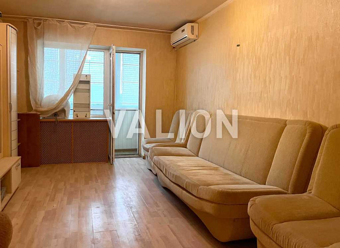 продажа 3-к квартира Киев, Соломенский, 54000 $ Киев - изображение 3