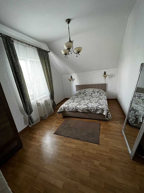 долгосрочная аренда 4-к дом Бориспольский, Кийлов, 25999 грн./мес.  - изображение 10