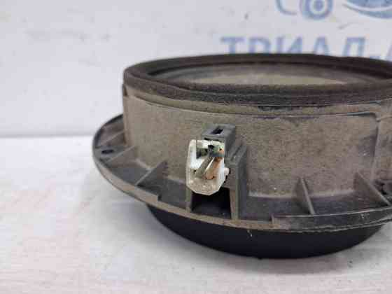 Динамик двери Hyundai I30 2007-2012 963302H000 (Арт. 61844) Киев