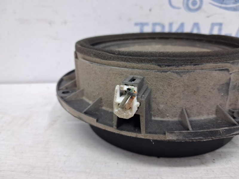 Динамик двери Hyundai I30 FD 1.6 DIESEL D4FB 2007 (б/у) Київ - зображення 4