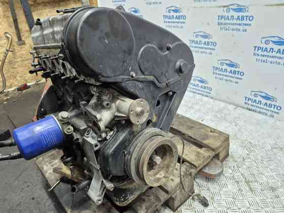 Двигатель Mitsubishi Pajero Sport 1996-2008 4D56 (Арт. 77786) Киев