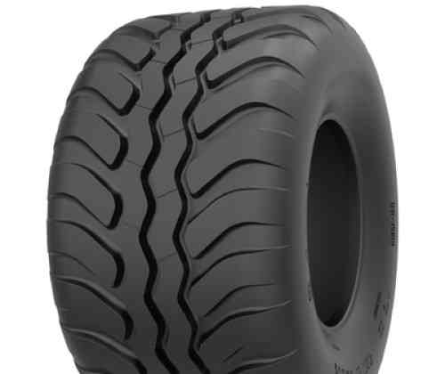 500/50 R17 Starmaxx IMP-60 153A8 Сільгосп шина Київ