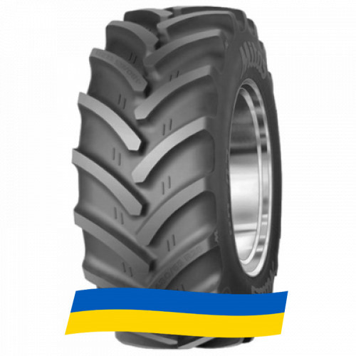 540/65 R38 Mitas RD-03 150/147D/A8 Сельхоз шина Киев - изображение 2