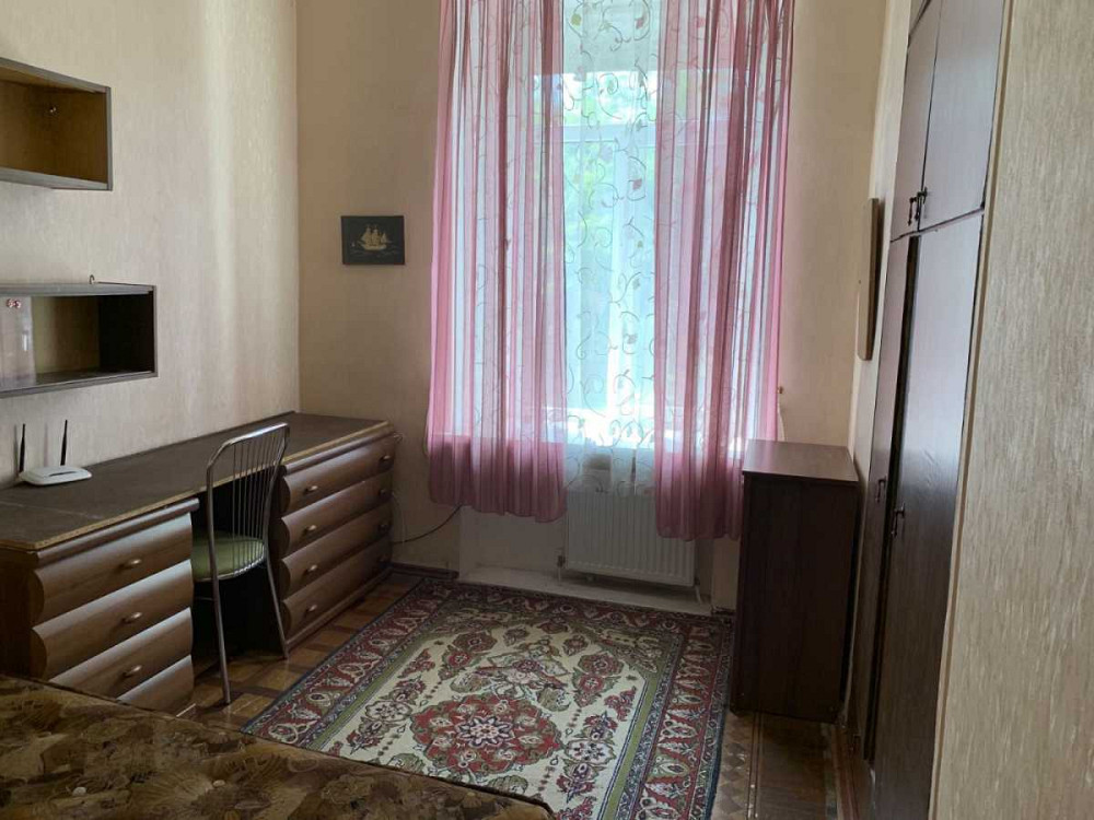 долгосрочная аренда 3-к квартира Одесса, Приморский, 12000 грн./мес. Одеса - зображення 6