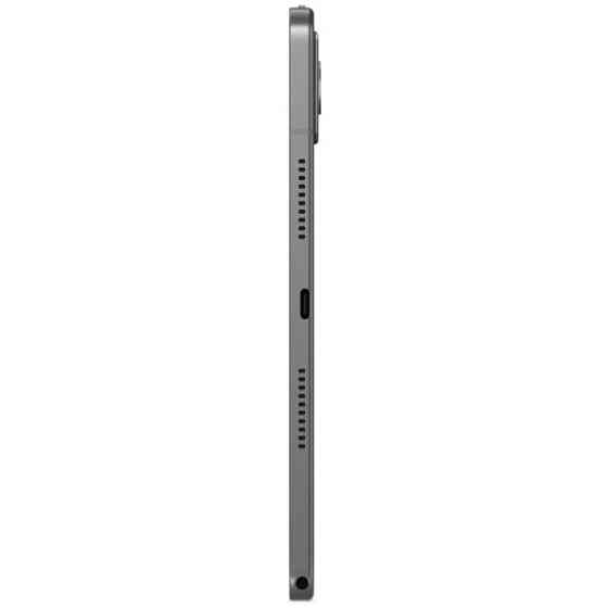 Планшет Lenovo Xiaoxin Pad 2025 TB335FC 6/128GB Luna Grey (Код товару:41809) Харків