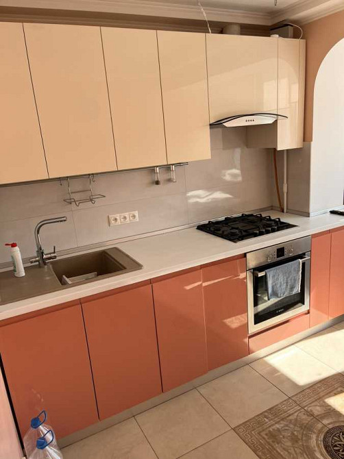 продажа 2-к квартира Киев, Днепровский, 75000 $ Київ - зображення 4