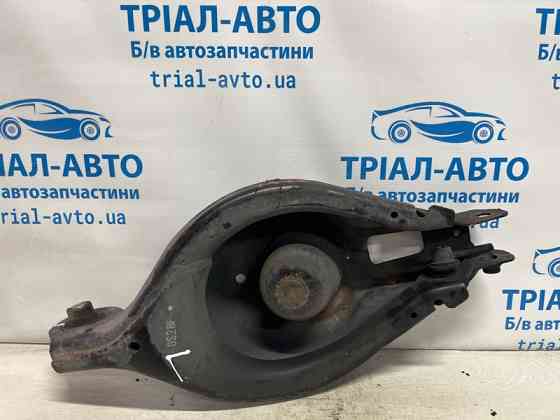 Рычаг задней подвески нижний поперечный (под пружину) Acura MDX 2006-2013 52350STXA01 (Арт. 74041) Киев