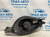 Рычаг задней подвески нижний поперечный (под пружину) Acura MDX 2006-2013 52350STXA01 (Арт. 74041) Киев
