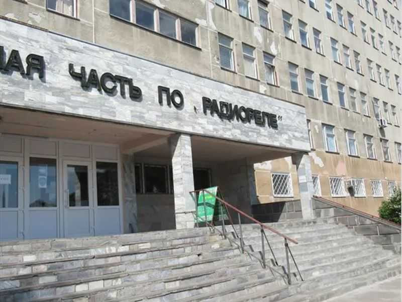 долгосрочная аренда помещения свободного назначения, здания Харьков, Слободской, 605 грн./мес.  - изображение 1