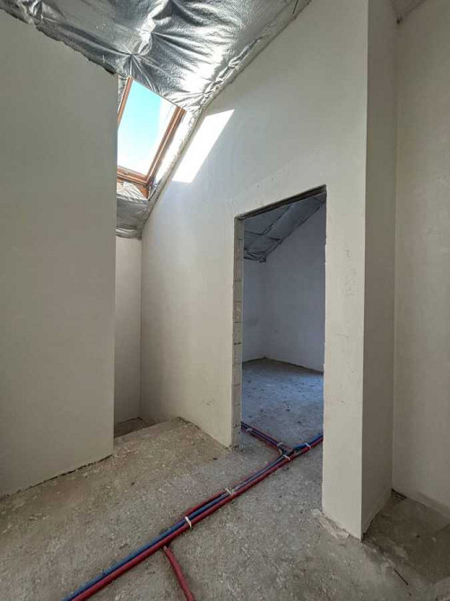 продажа 3-к таунхаус Киев, Днепровский, 45000 $ Київ - зображення 7