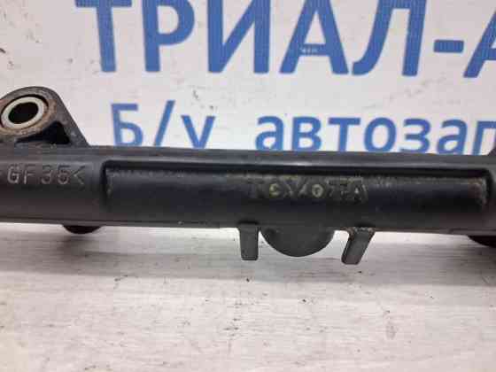 Топливная рампа Toyota Prado 2002-2009 2380731010 (Арт. 60356) Київ