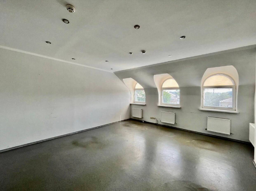 Сдам. Офис 173 м.кв. район Озерки. пр.Леси Украинки Дніпро - зображення 5