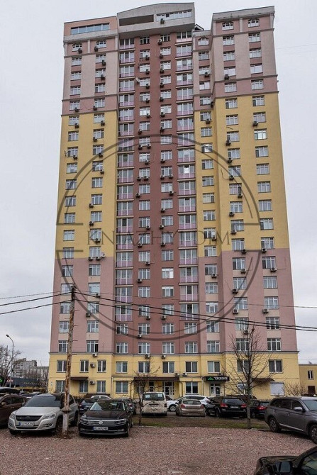 Пропонується в оренду офісне приміщення закритого типу біля м. Чернігівська , на Хоткевича 8 Київ - зображення 9