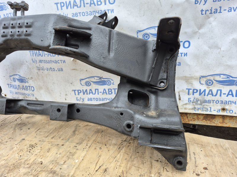 Балка задней подвески Mitsubishi Outlander 2003-2006 MR961172 (Арт. 66544) Київ - зображення 10