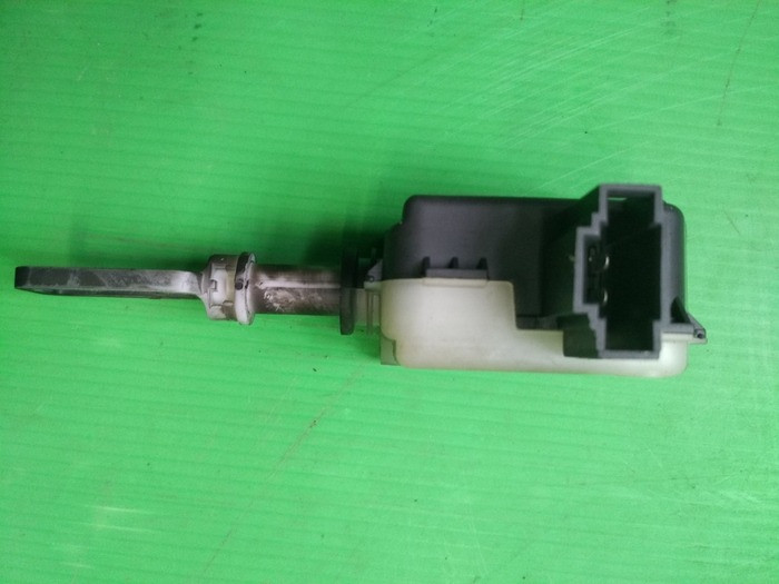 Привід замка багажника 7546-69 Форд Мондео 3 Винница - изображение 2