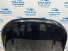 Капот Ford Edge 2 2.0 БЕНЗИН ENR90 2015 (б/у) Киев