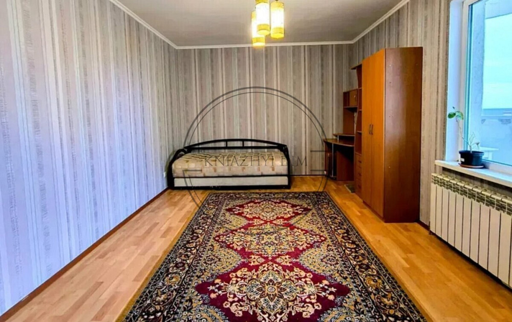 Продаж 2-х к.кв. по вул. Інженера Бородіна, ДВРЗ, в Дніпровському р-ні. Код об'єкту №: 21146308 Киев - изображение 5