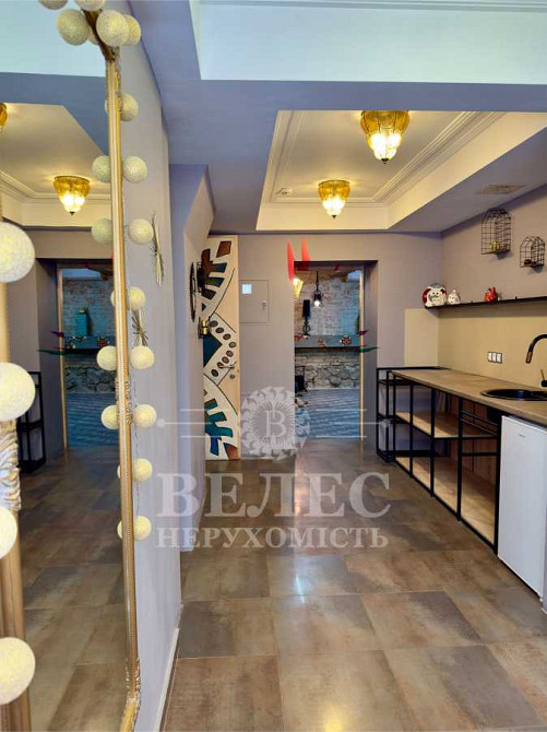 продажа помещения свободного назначения, здания Киев, Шевченковский, 130000 $ Киев - изображение 6