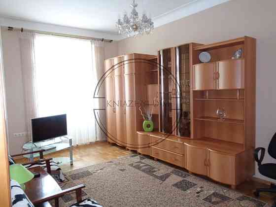 Шикарна 2-х.ком. роздільна квартира з євроремонтом. Метро Палац Украіна.Код 1159931. Київ