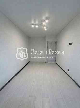 продажа 2-к квартира Киево-Святошинский, Буча, 91000 $ Буча