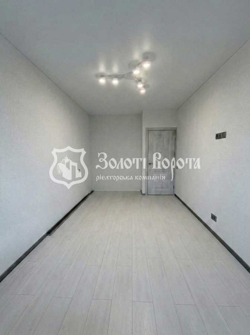 продажа 2-к квартира Киево-Святошинский, Буча, 91000 $ Буча - зображення 5