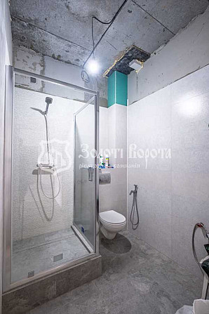 продажа 2-к квартира Киев, Печерский, 155000 $ Киев - изображение 11