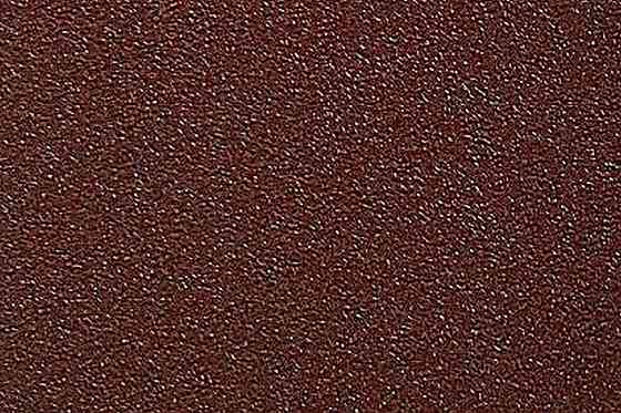 Лента шлифовальная MASTERTOOL зерно 100 76×533 мм 3 шт 08-3410 Харків