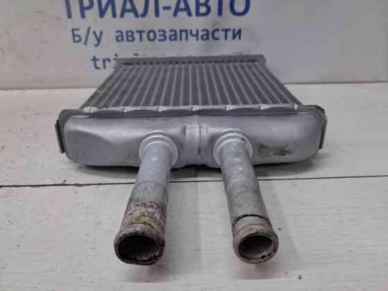 Радиатор печки Chevrolet Epica V250 2.5 БЕНЗИН X25D1 2006 (б/у) Київ