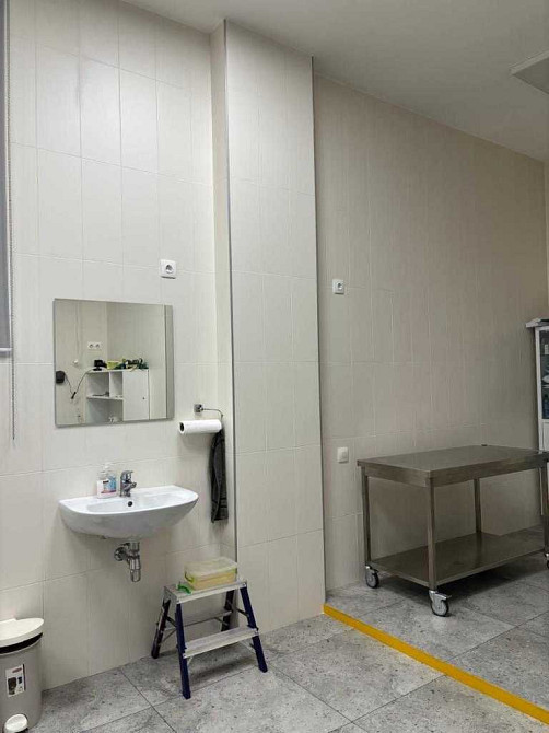 продажа объект сферы услуг Киев, Подольский, 150000 $ Київ - зображення 12