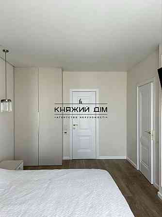 #127969; Продам квартиру в ЖК “Славутич 2.0” #128205; ЖК “Славутич Киев